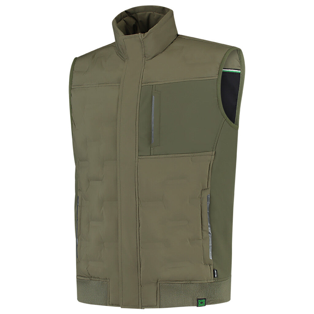 Army_01