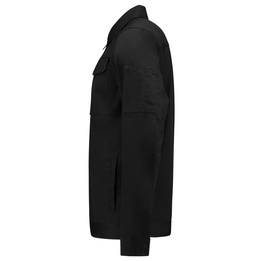 Black_04