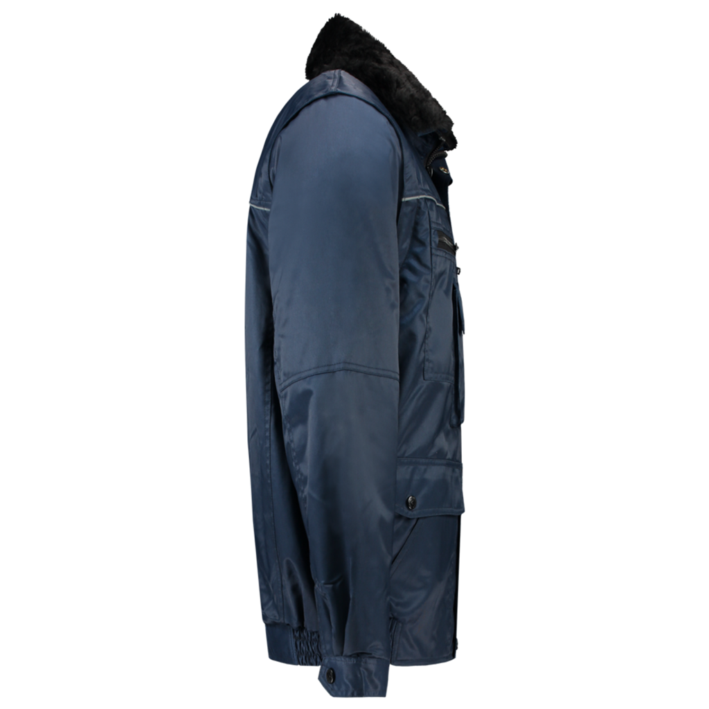 Navy_05