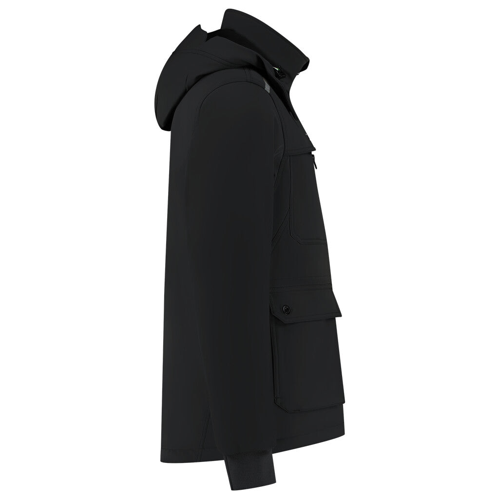 Black_05
