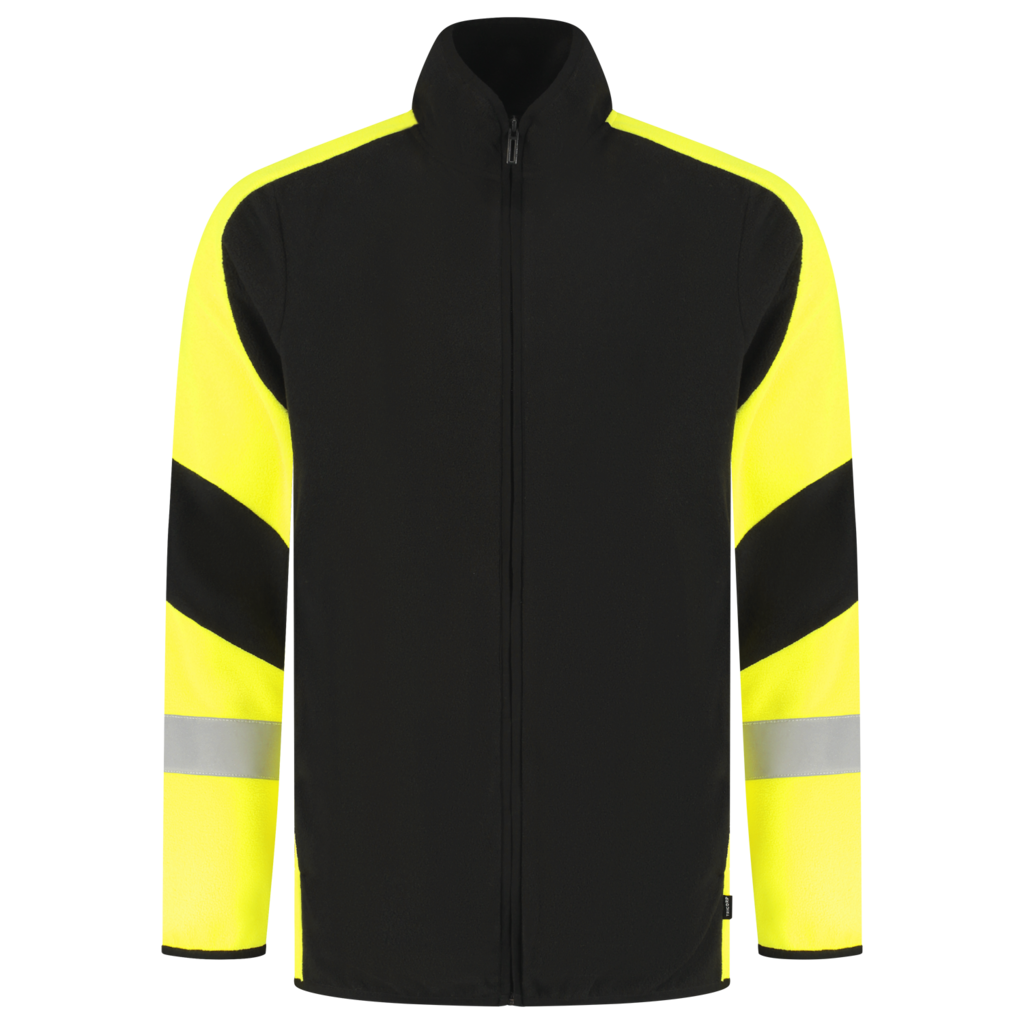Black-Fluor_Yellow_02
