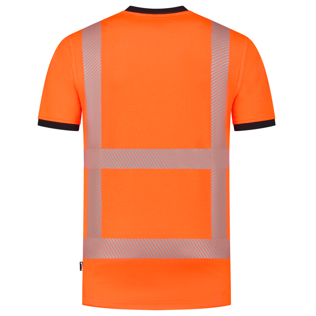 Fluor_Orange_03