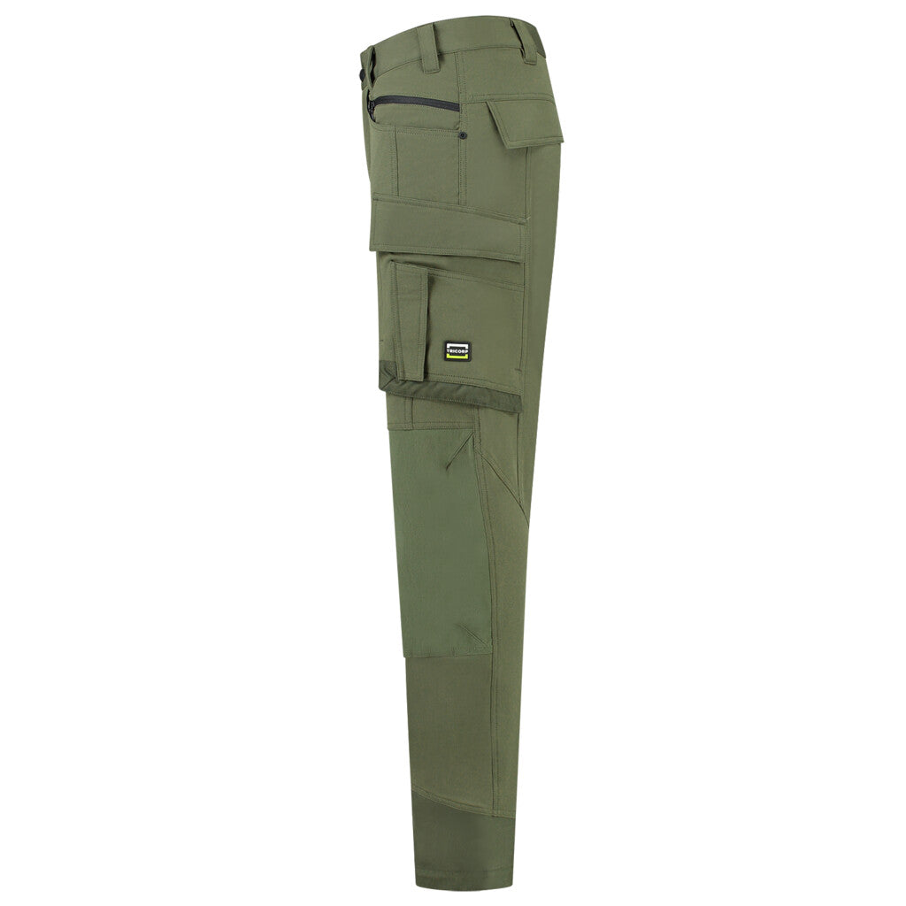 Army_04