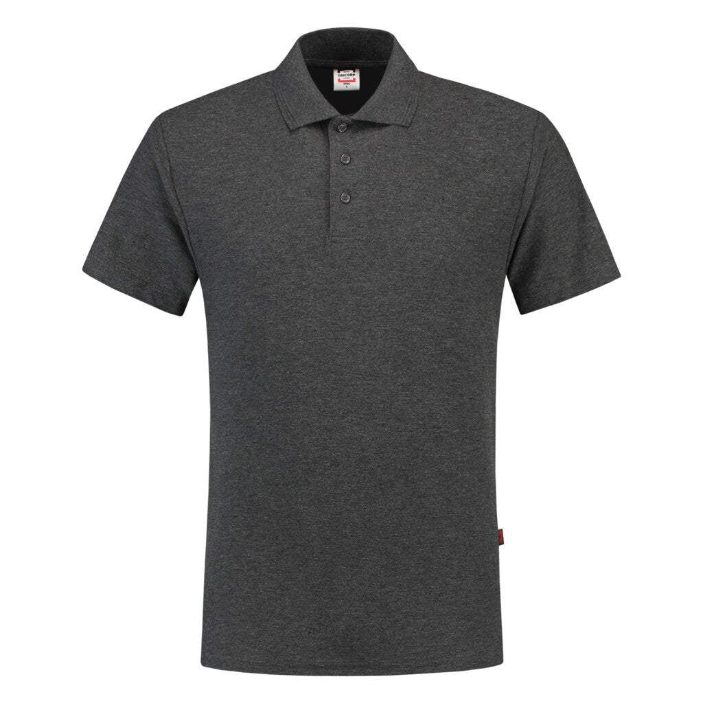 Anthracite_Melange_02