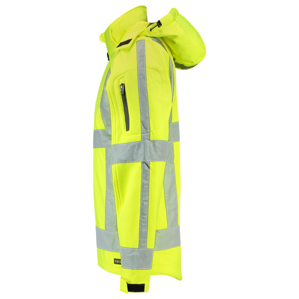 Fluor_Yellow_04