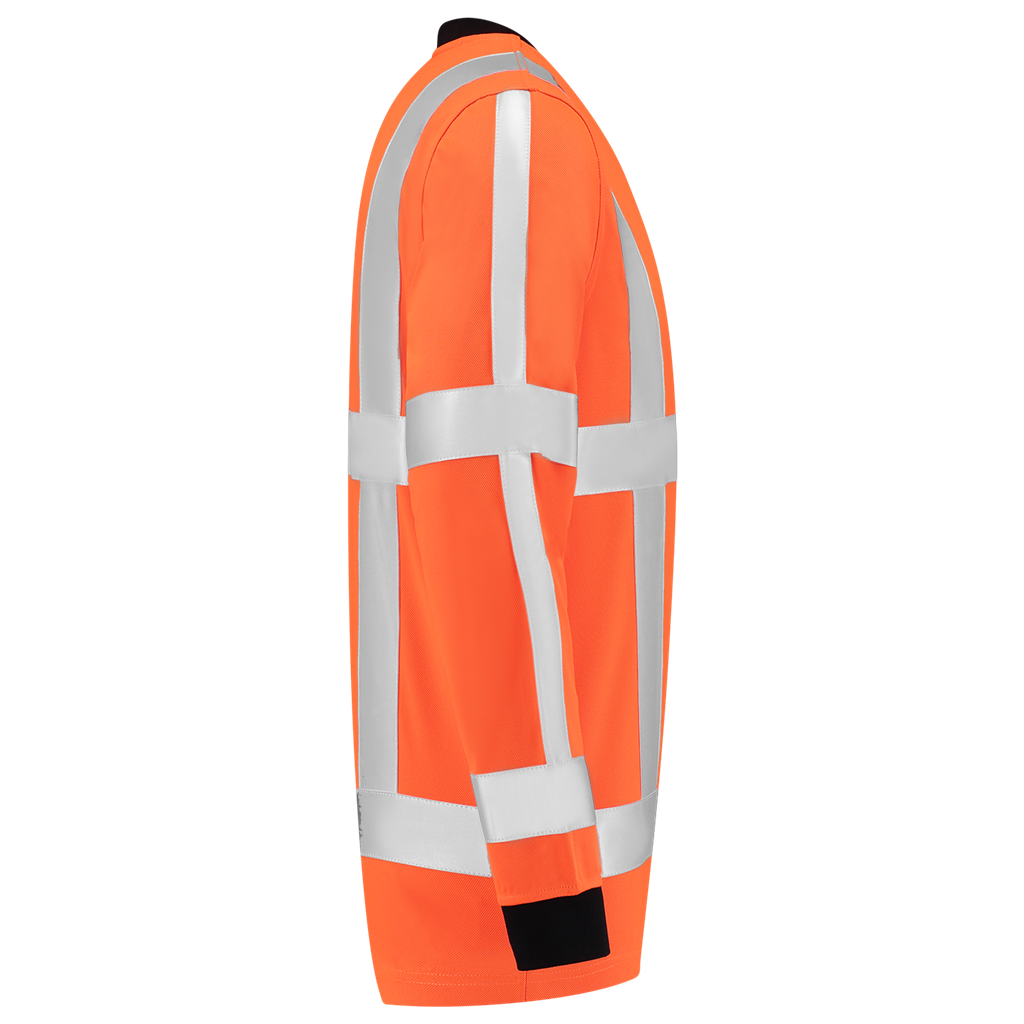 Fluor_Orange_05
