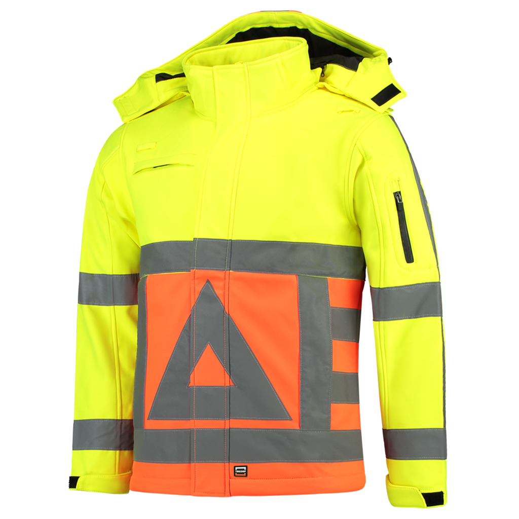 Orange-Yellow_01