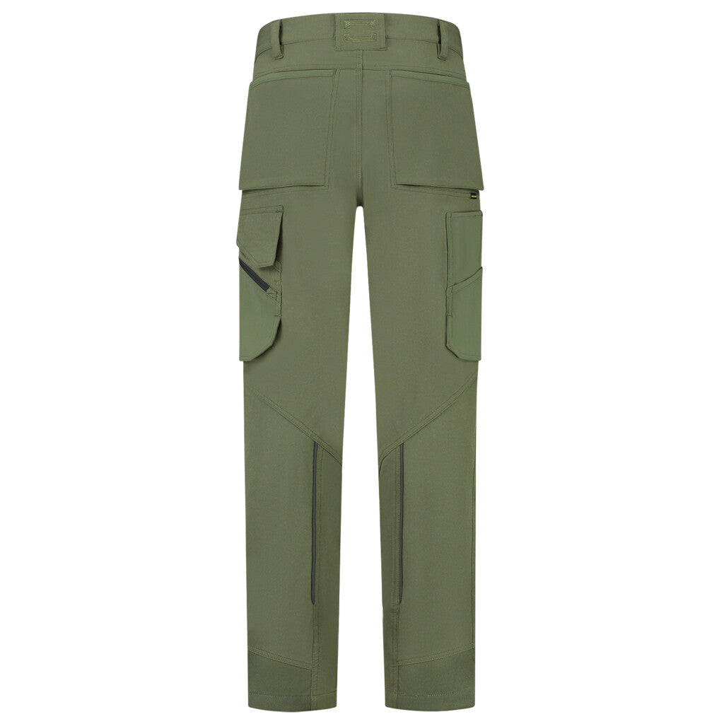 Army_03