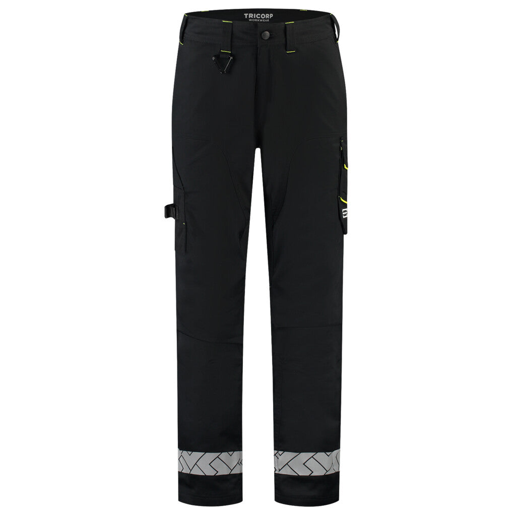 Black-Fluor_Yellow_02