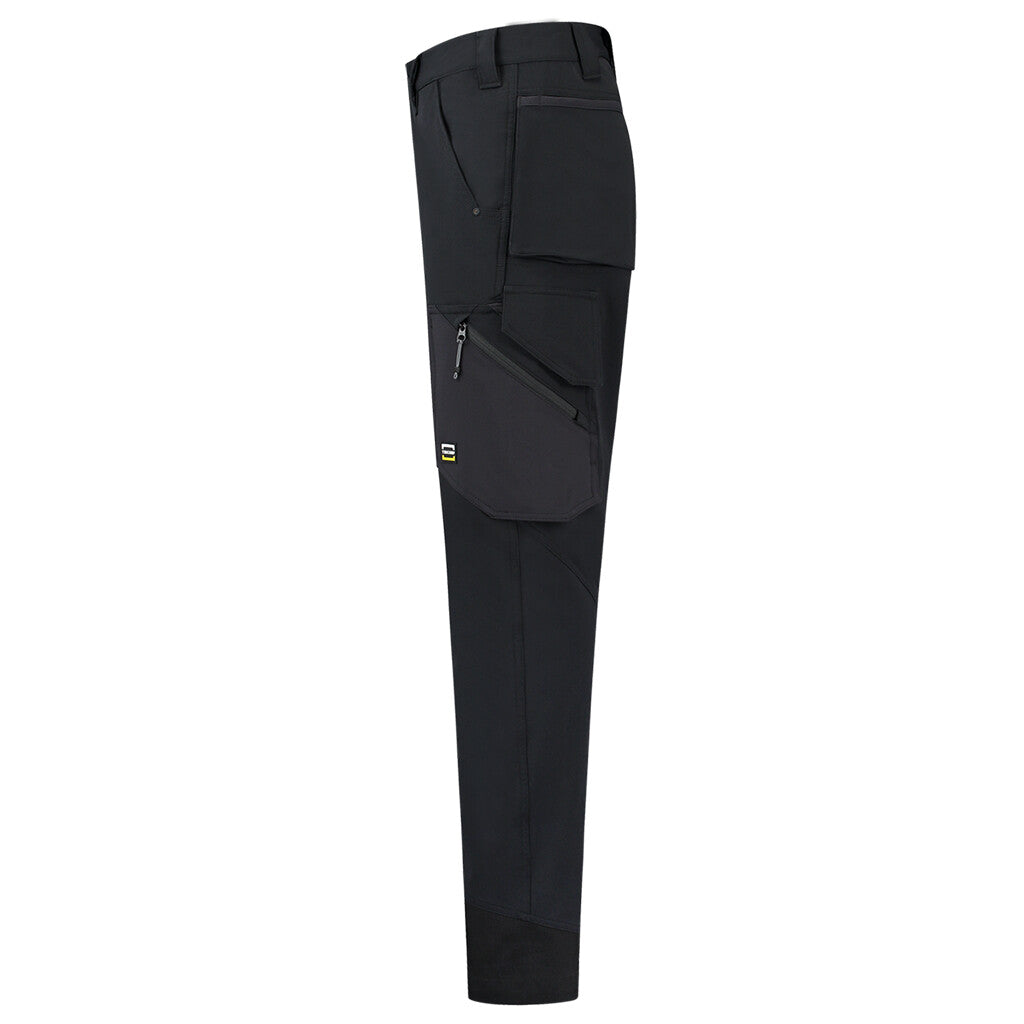 Black_04