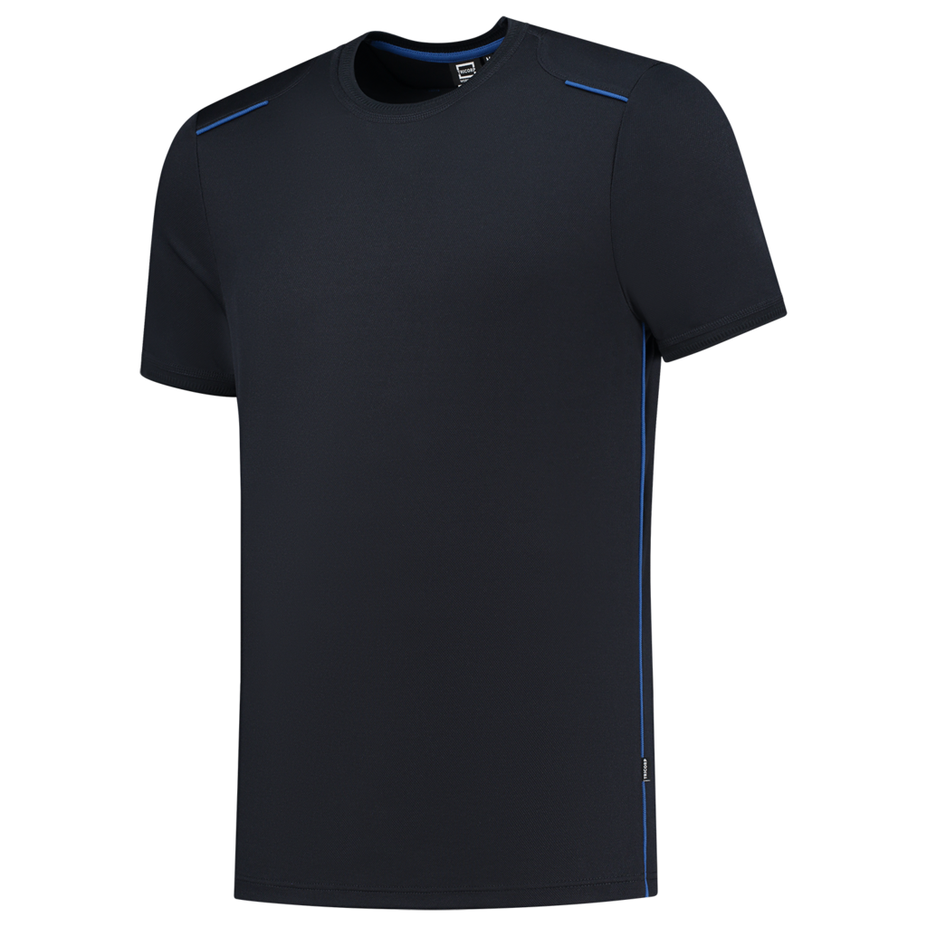 Navy-Royal_Blue_01