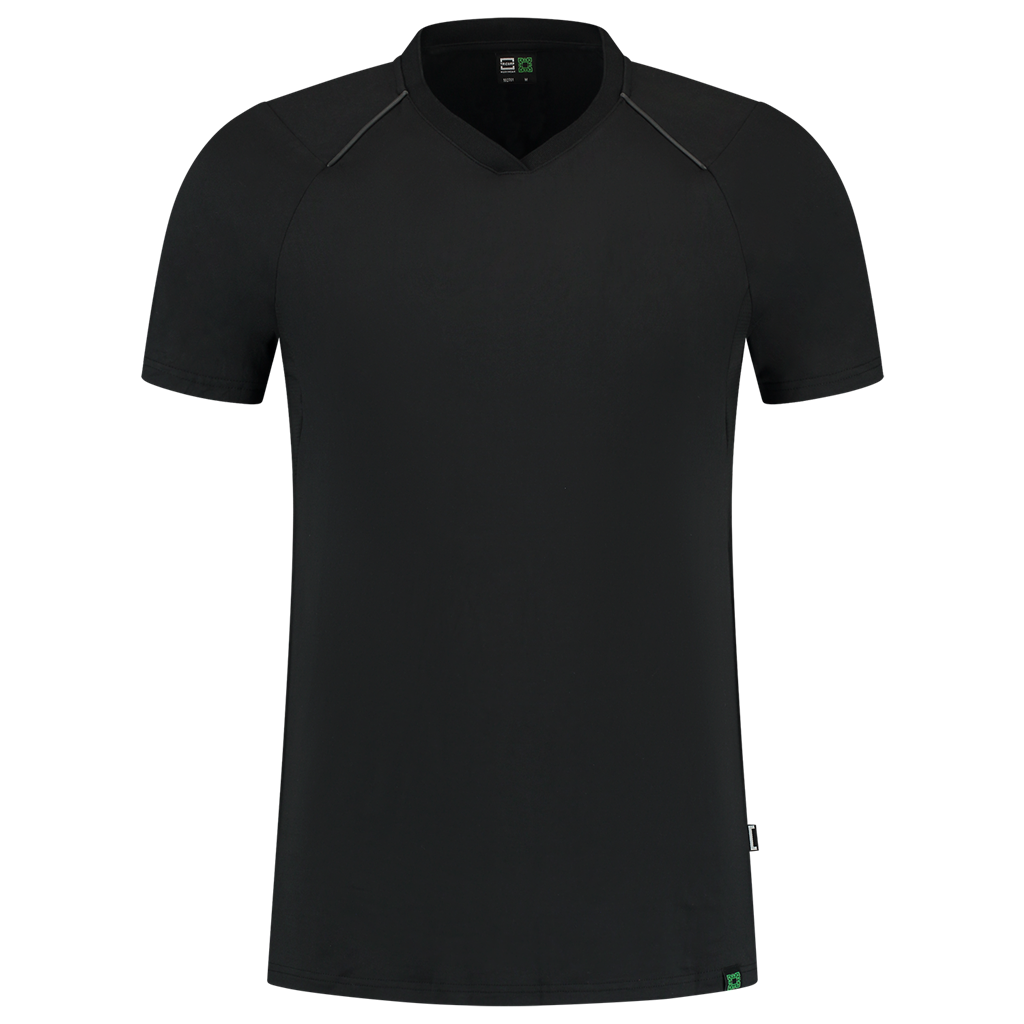 Black_02