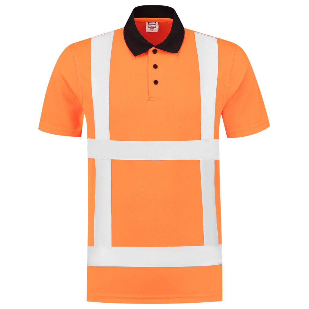 Fluor_Orange_02