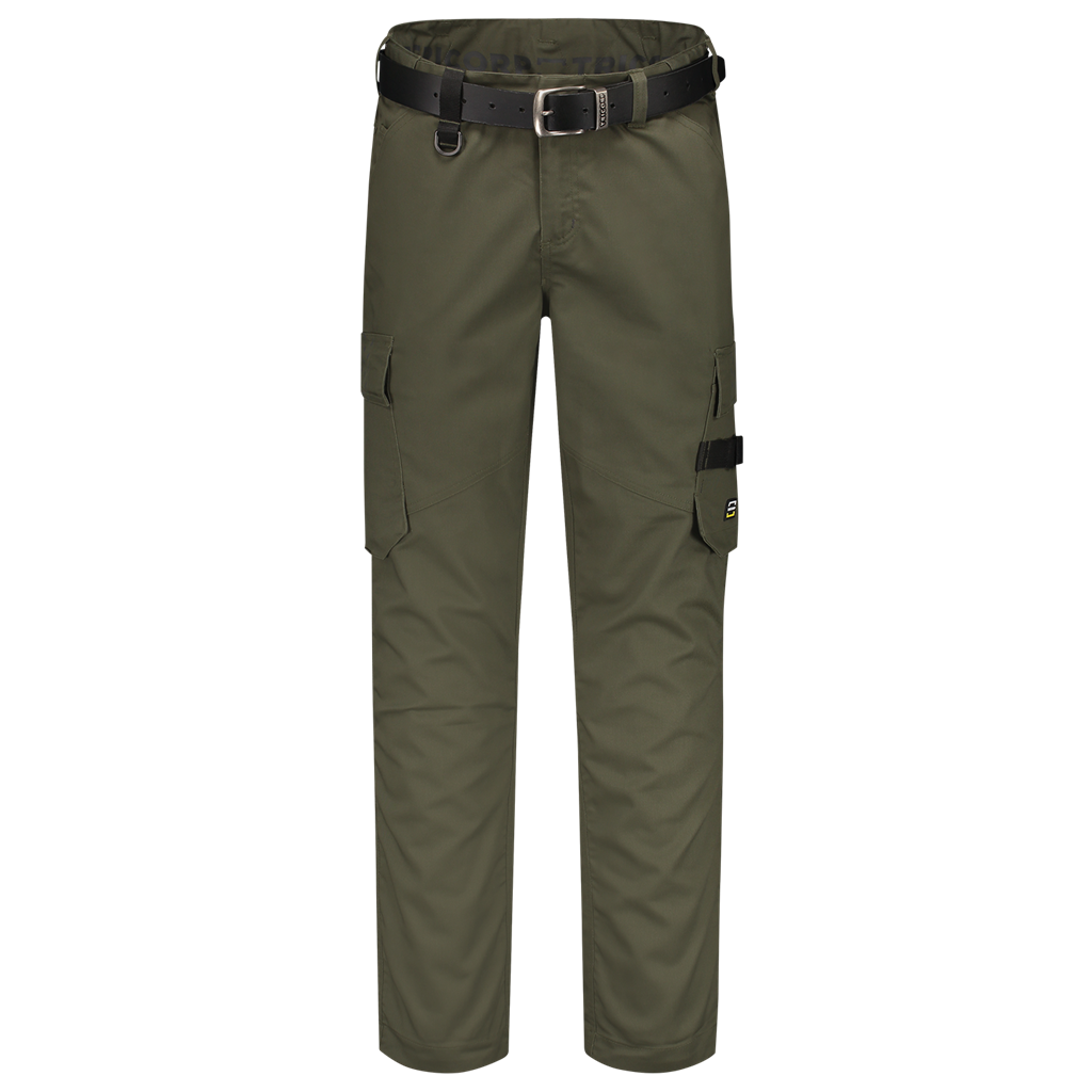 Army_02