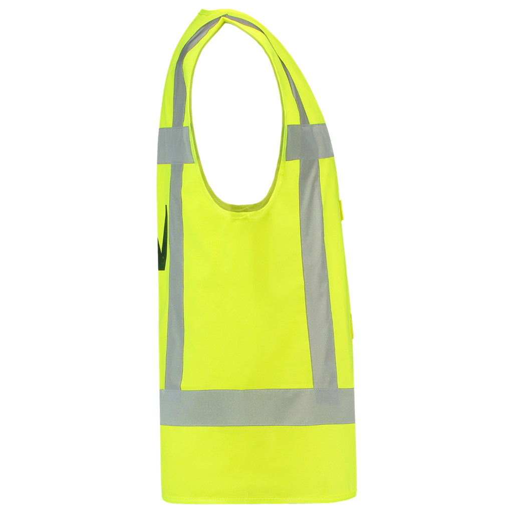 Fluor_Yellow_05