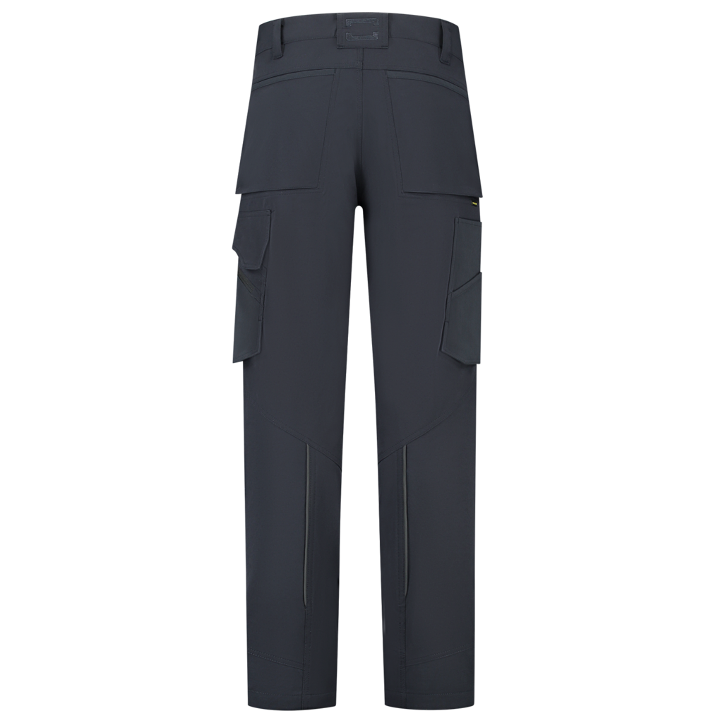 Navy_03