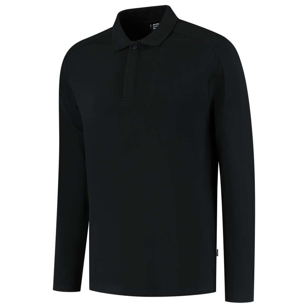Black_01