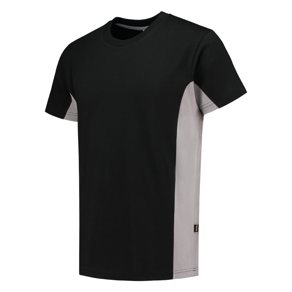 Black-Grey_01