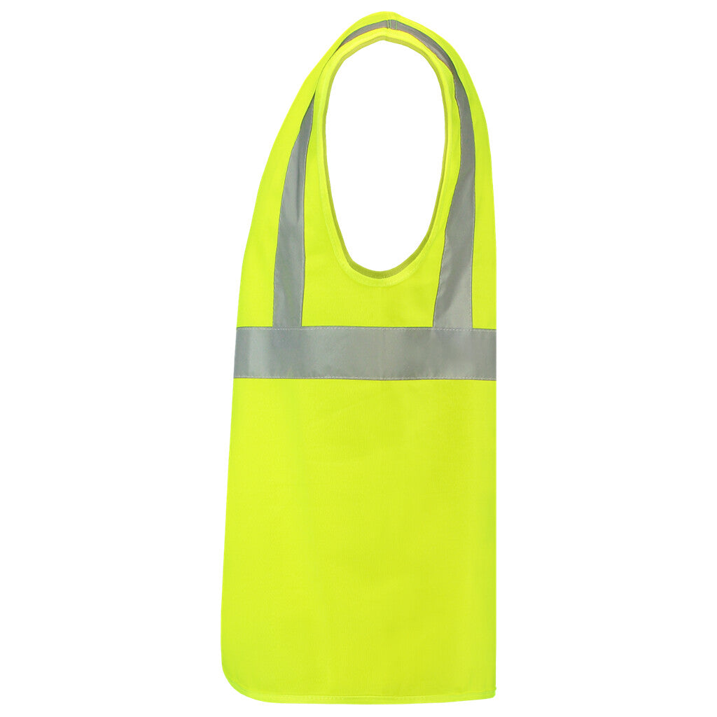 Fluor_Yellow_04