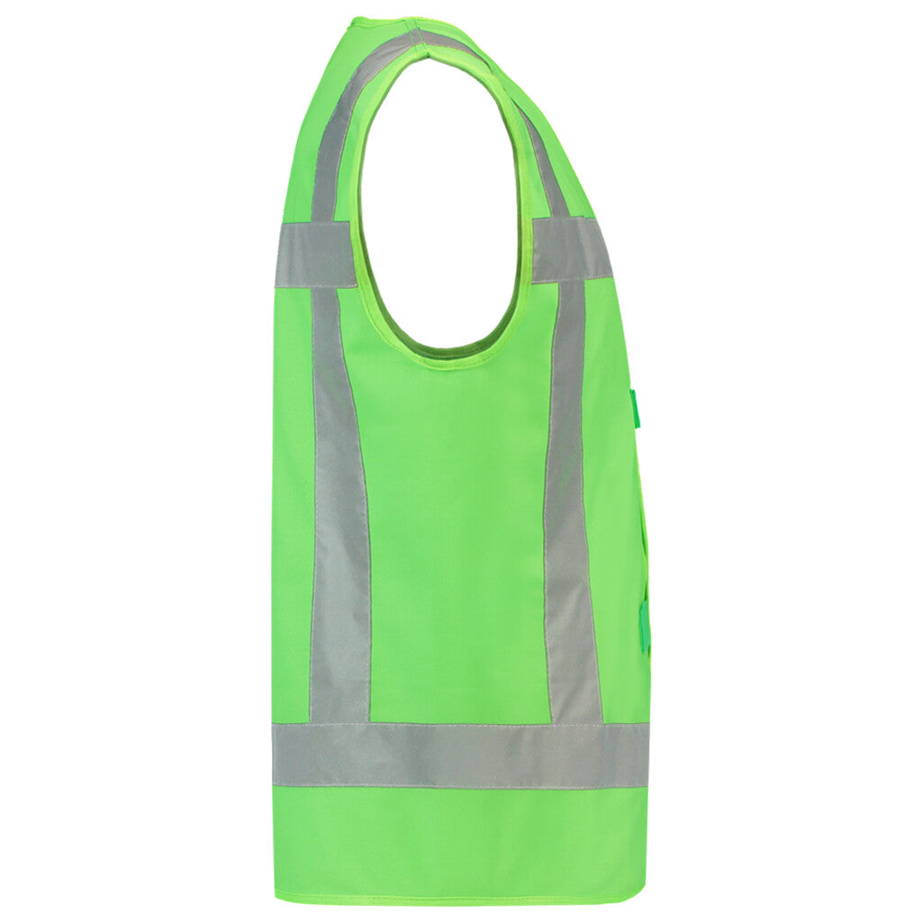 Fluor_Lime_Green_05
