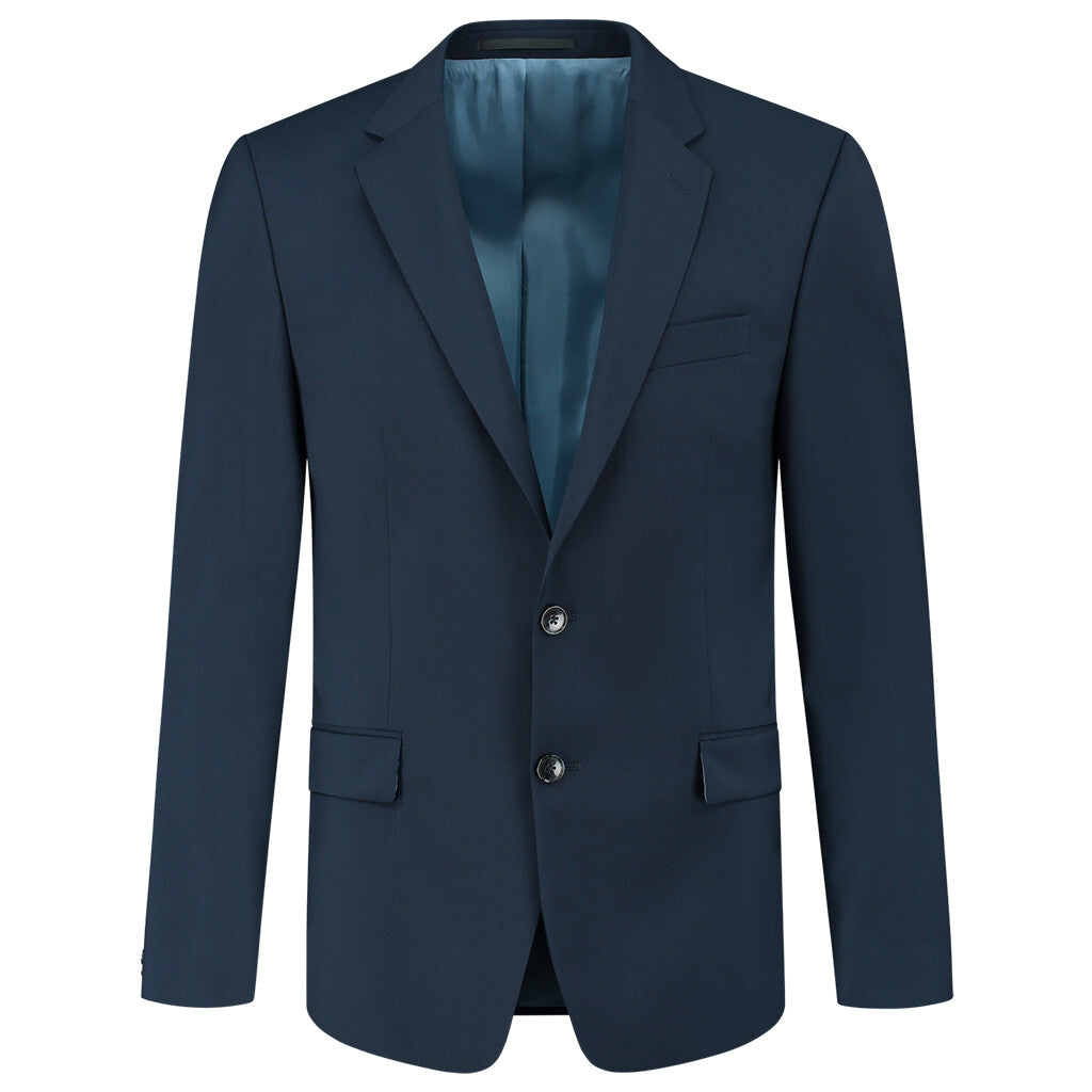 Business_Blue_02