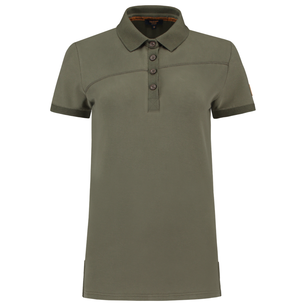 Army_02