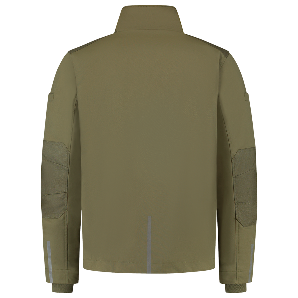 Army_03