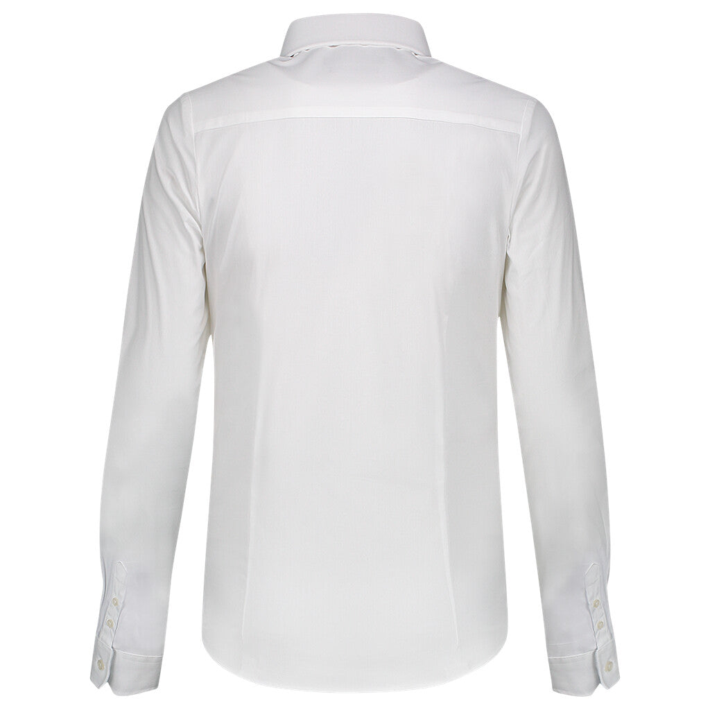 White_03