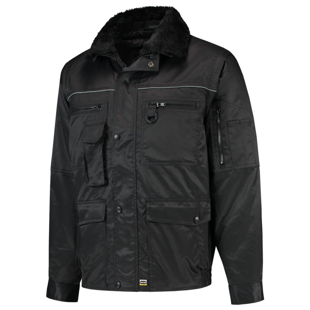Black_01