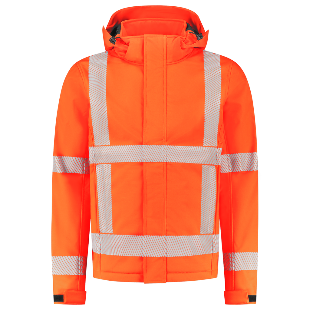 Fluor_Orange_02