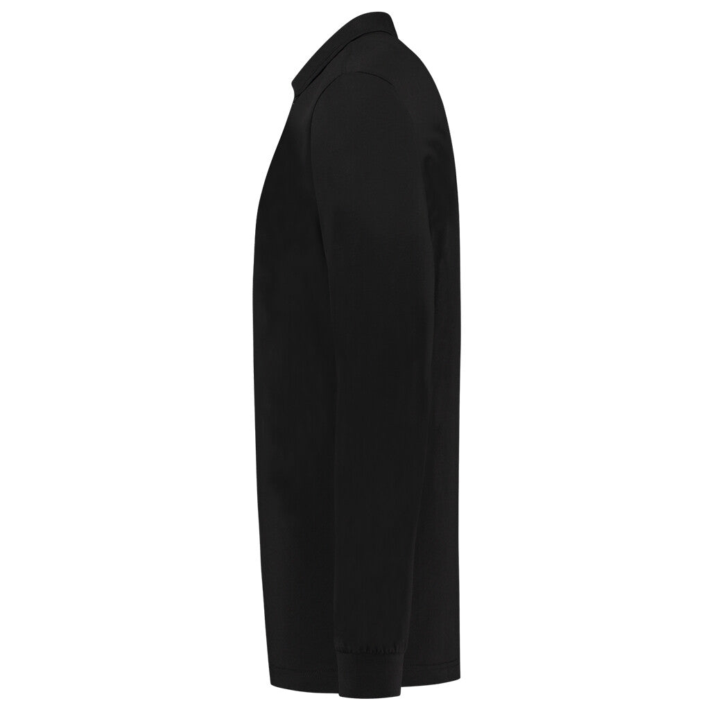 Black_04
