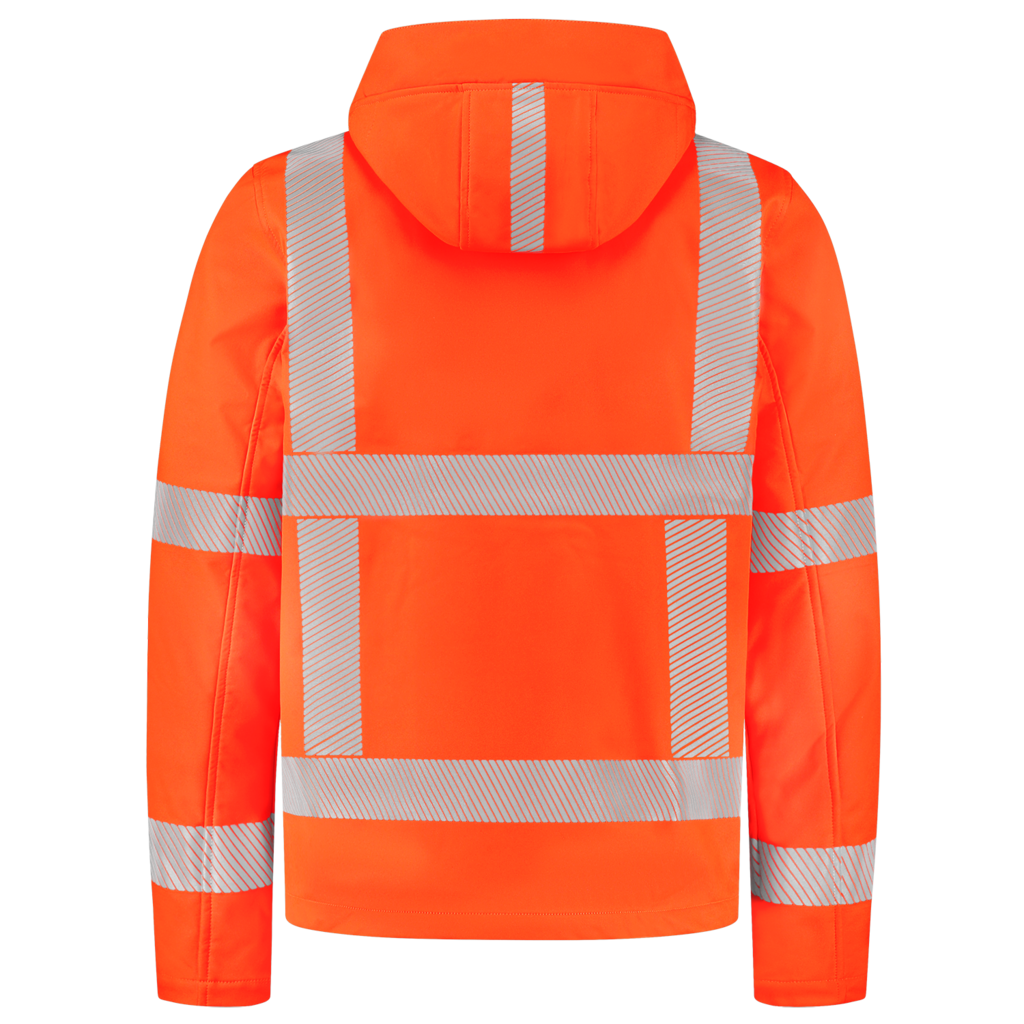 Fluor_Orange_03