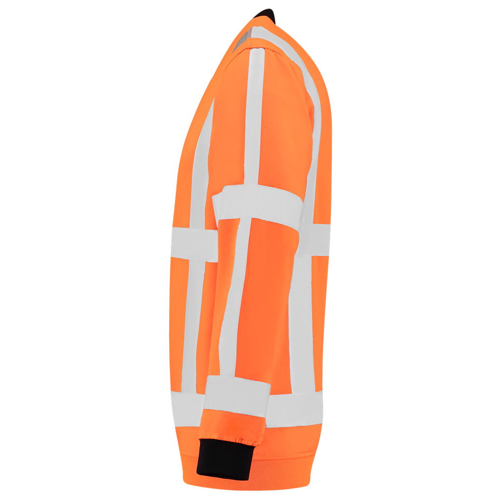 Fluor_Orange_04