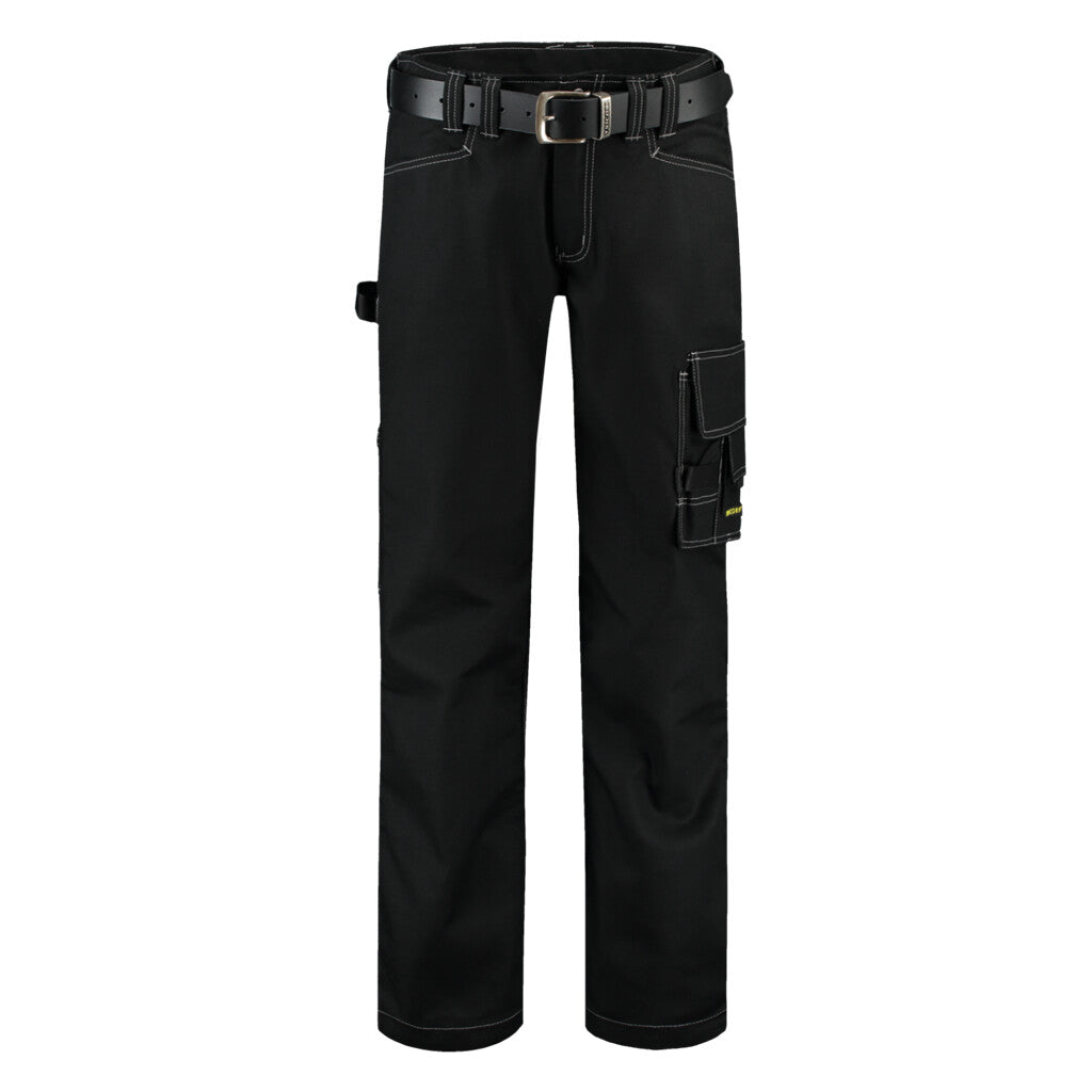 Black_02