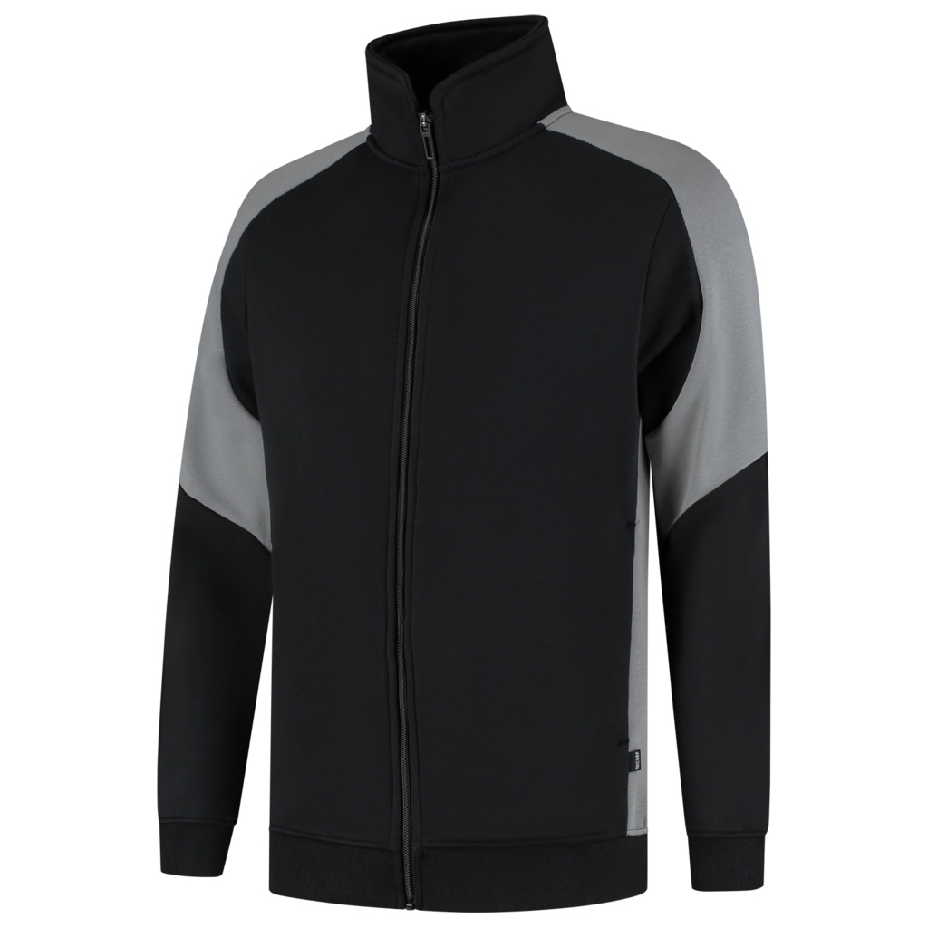 Black-Grey_01