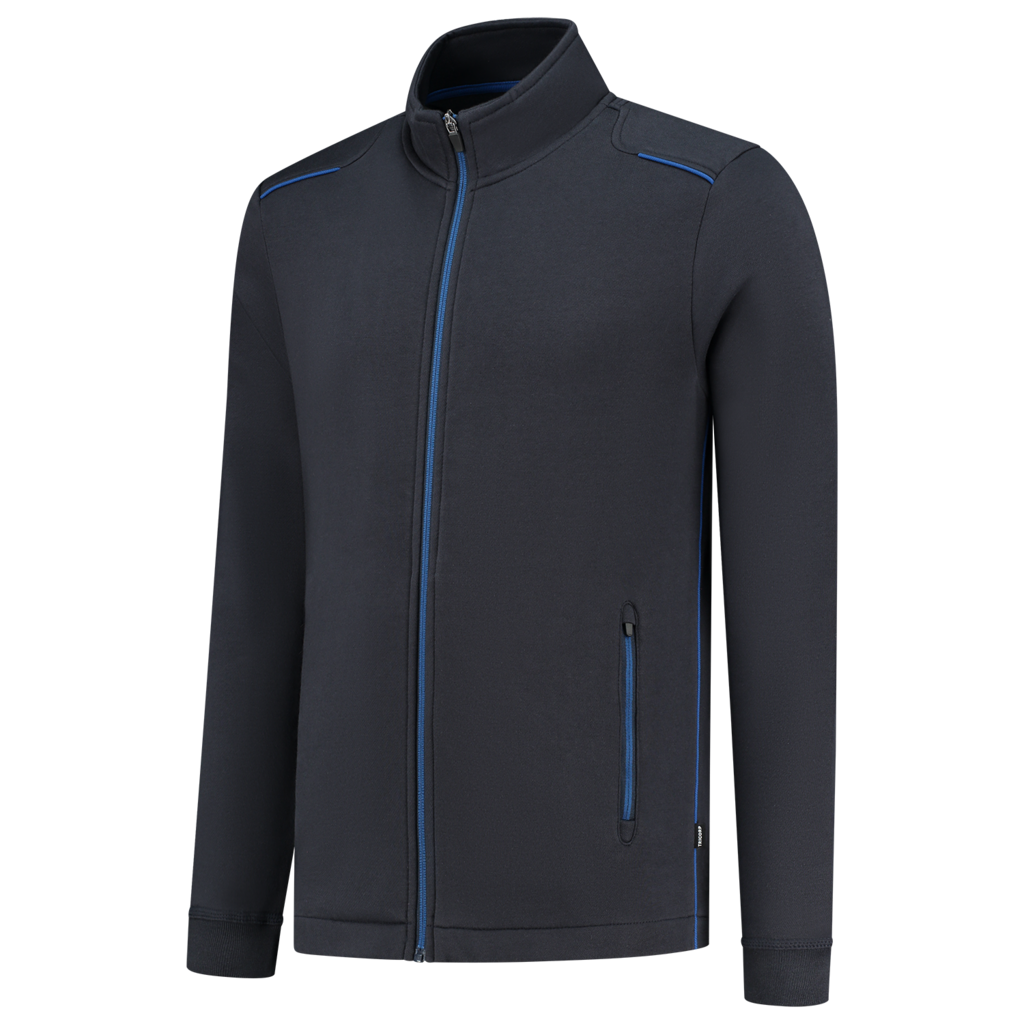 Navy-Royal_Blue_01