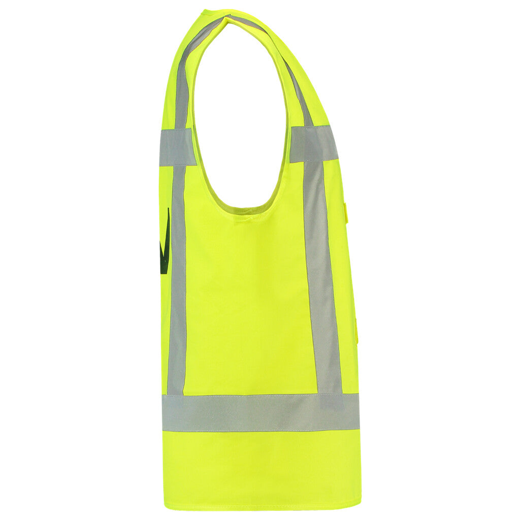 Fluor_Yellow_05