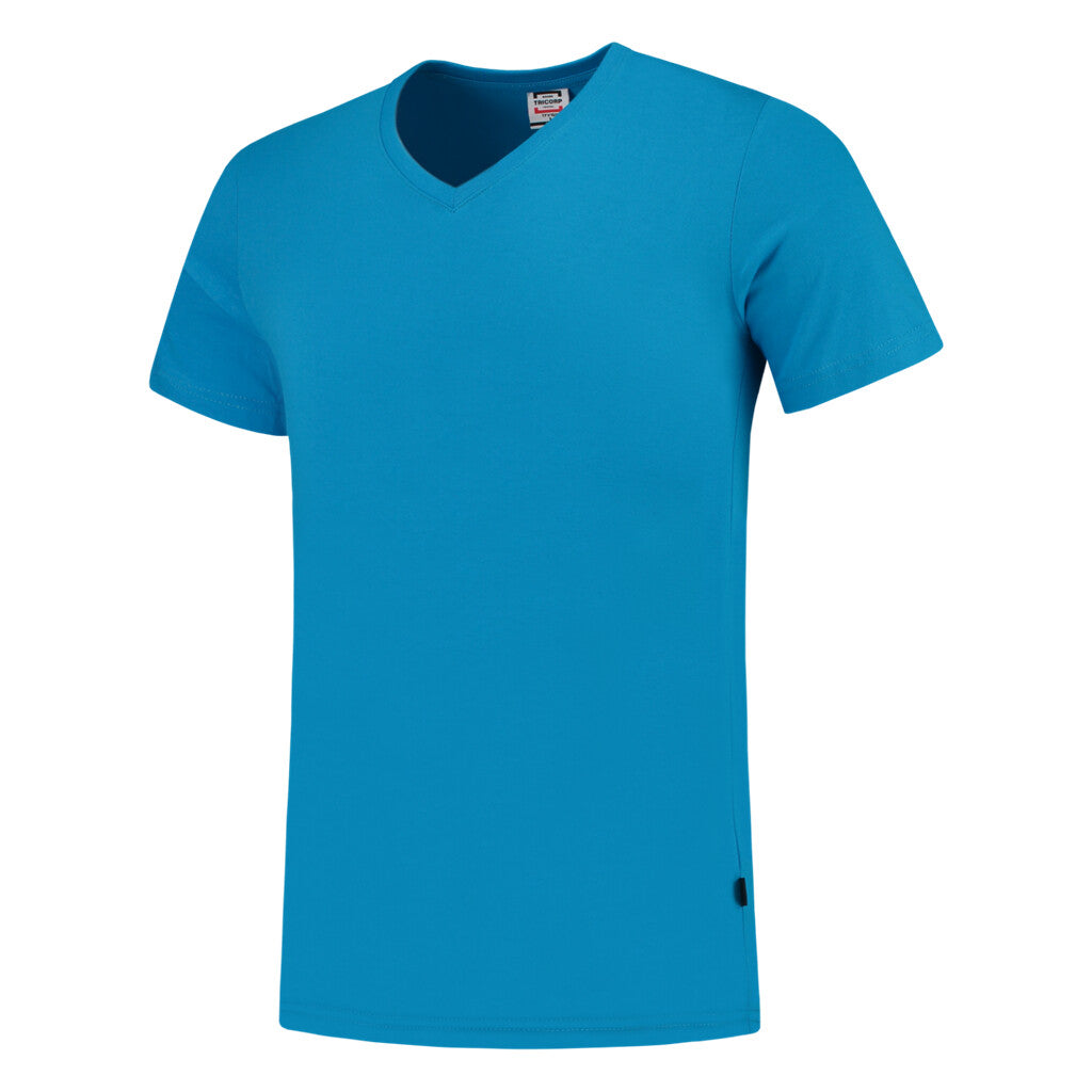 Turquoise_01