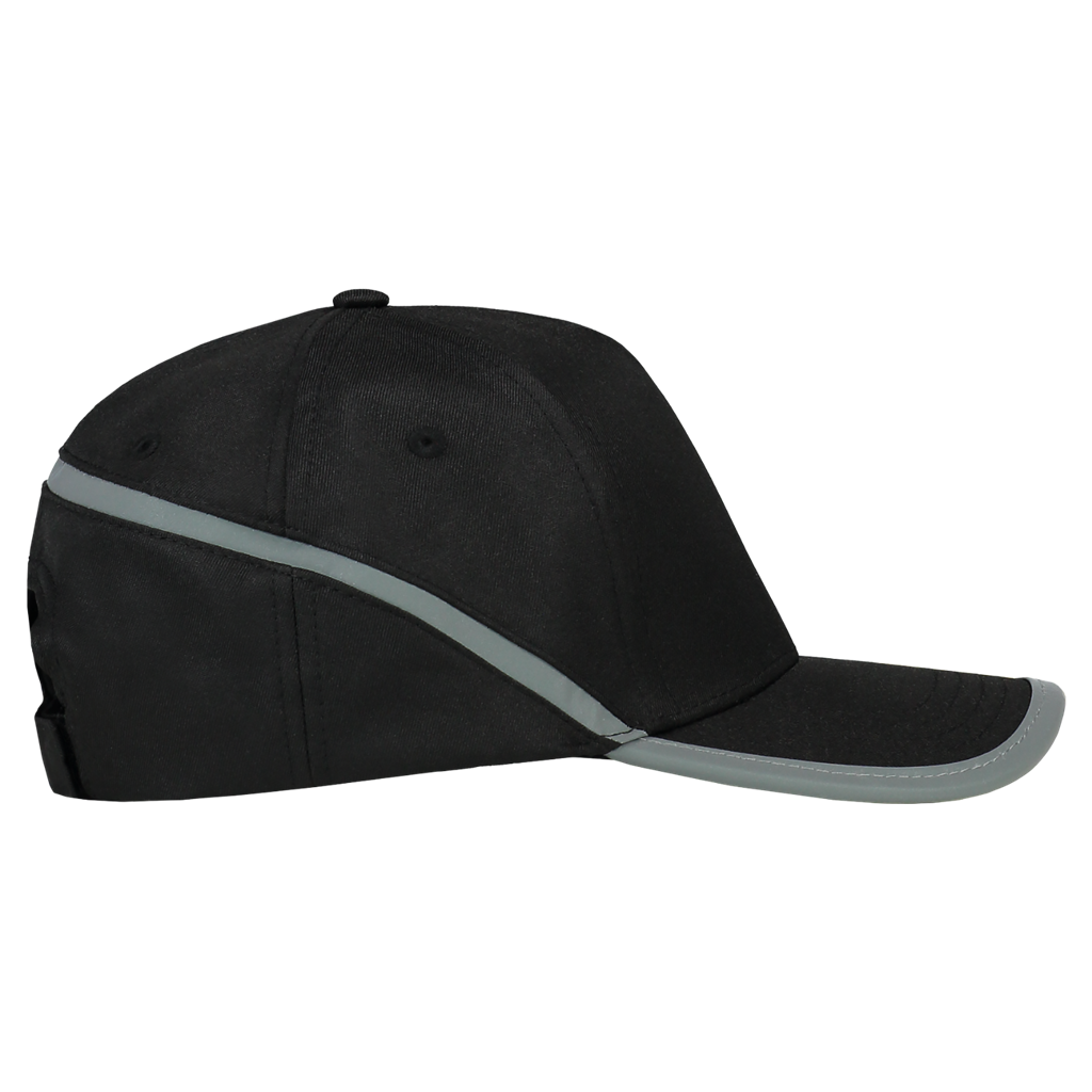 Black_05