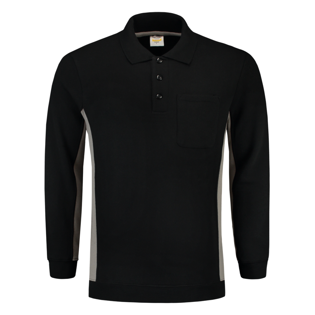 Black-Grey_02