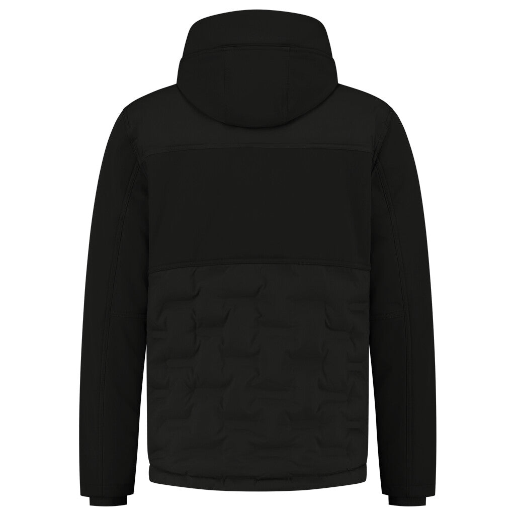 Black_03