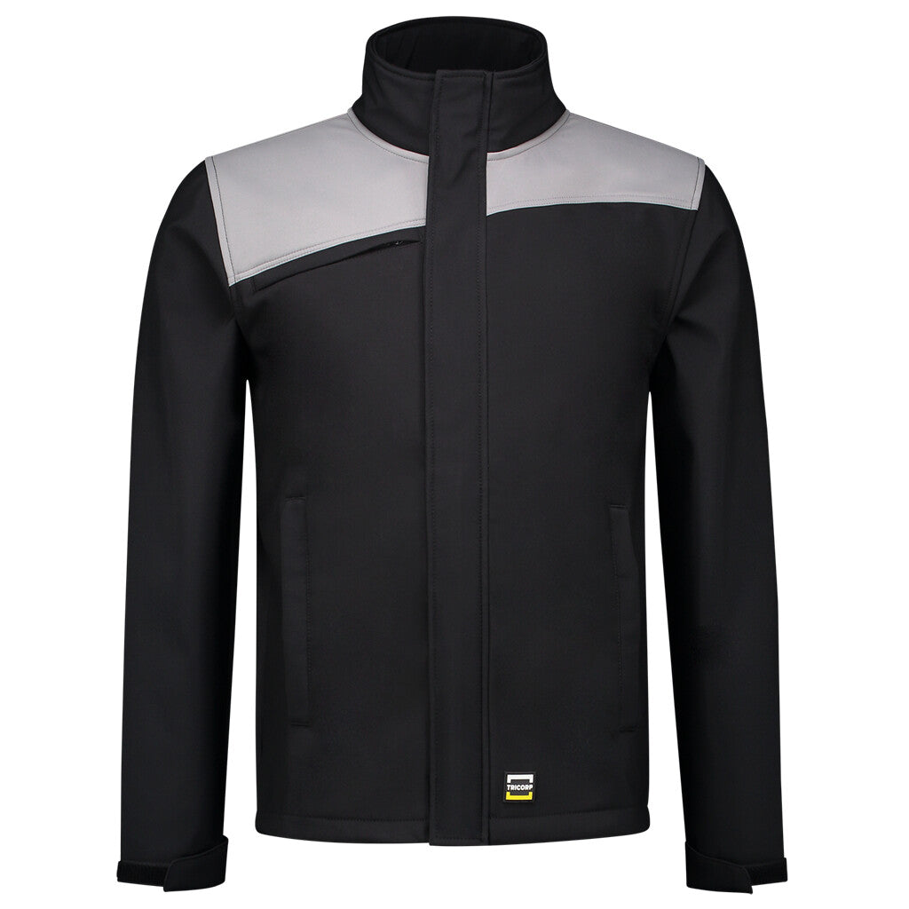 Black-Grey_02