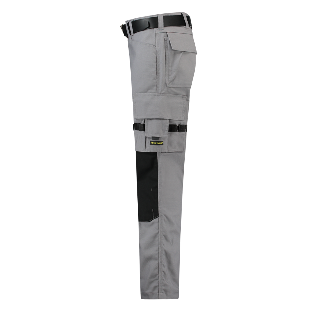 Grey-Black_04