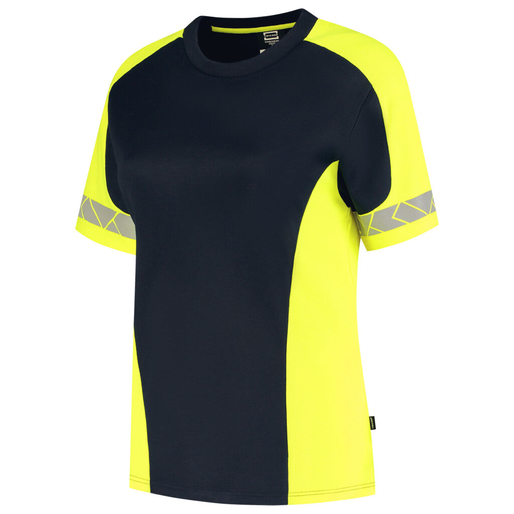 Ink-Fluor_Yellow_01