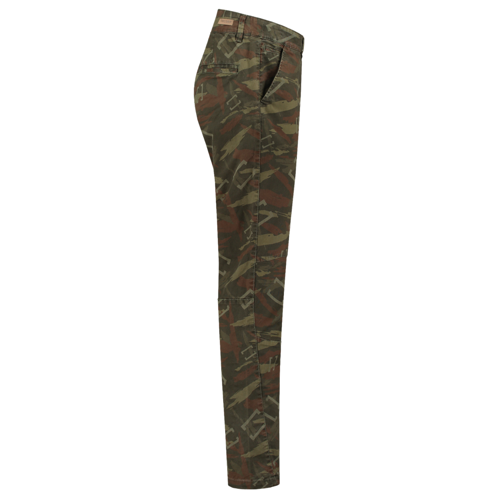 Army_Print_05