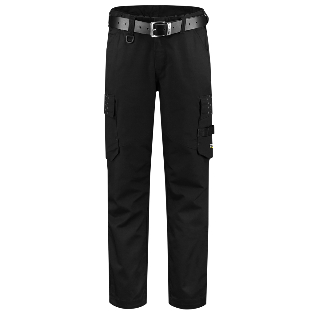 Black_02