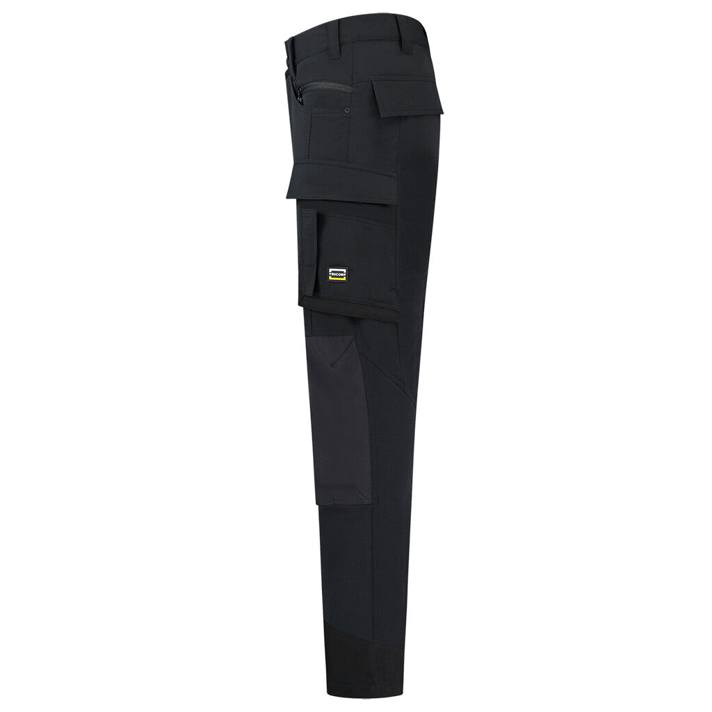 Black_04