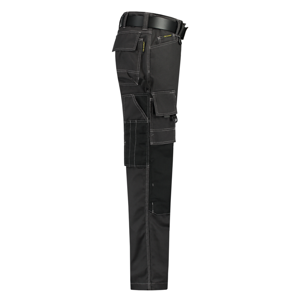 Dark_Grey_05
