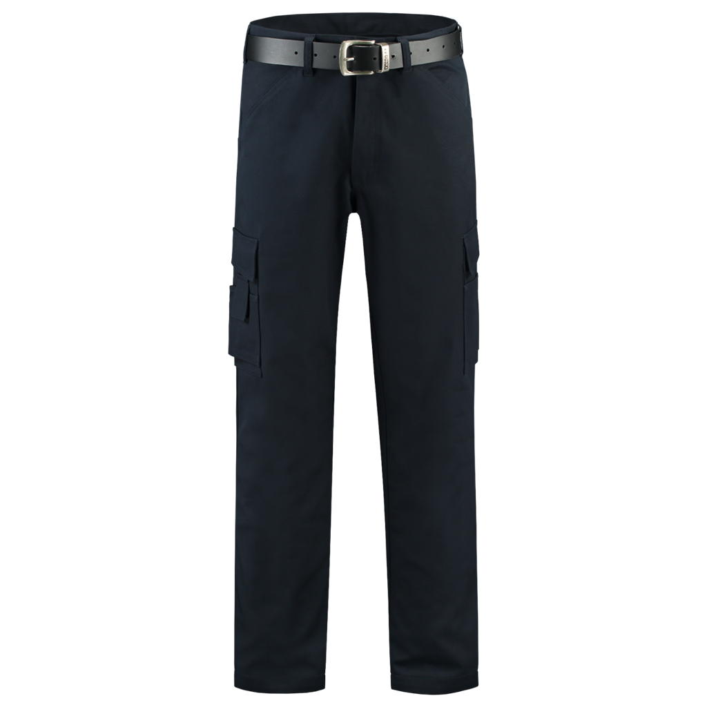 Navy_02