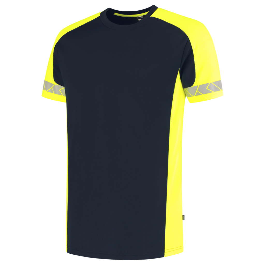 Ink-Fluor_Yellow_01